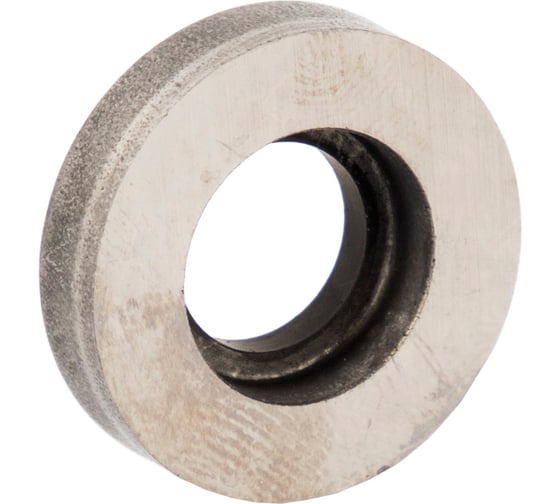 Пластина опорная Debever Machining Solutions R20BS, серия Standard DB-S-R20BS 1