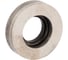 Пластина опорная Debever Machining Solutions R20BS, серия Standard DB-S-R20BS 1