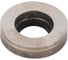 Пластина опорная Debever Machining Solutions R20BS, серия Standard DB-S-R20BS 2