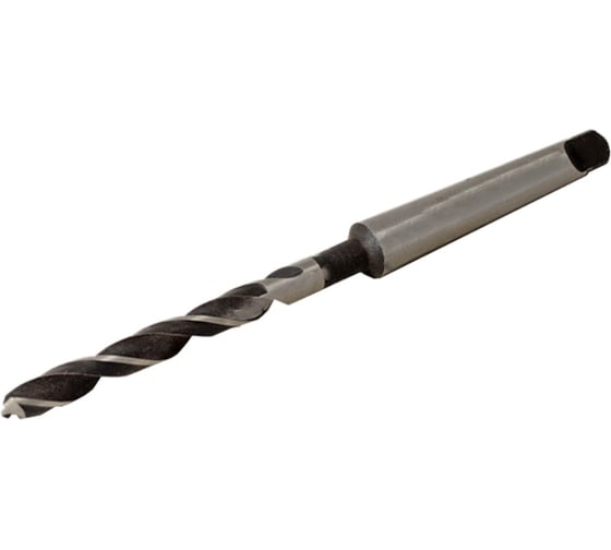 Сверло Beltools 7,5 мм Р6М5 к/х КМ1 ГОСТ 10903-77 ri.159.3300