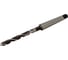 Сверло Beltools 7,5 мм Р6М5 к/х КМ1 ГОСТ 10903-77 ri.159.3300 1