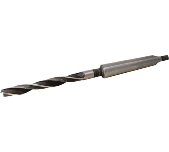 Сверло Beltools 7,8 мм Р6М5 к/х КМ1 ГОСТ 10903-77 ri.159.3302