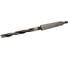 Сверло Beltools 7,8 мм Р6М5 к/х КМ1 ГОСТ 10903-77 ri.159.3302 1