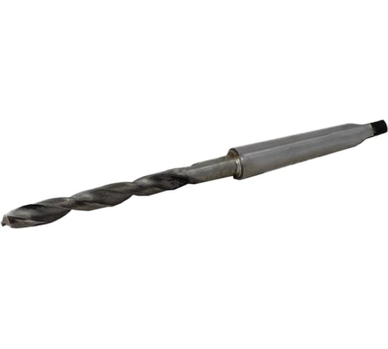 Сверло Beltools 7,8 мм Р18 к/х КМ1 ГОСТ 10903-77 ri.159.3301