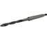 Сверло Beltools 7,8 мм Р18 к/х КМ1 ГОСТ 10903-77 ri.159.3301 1