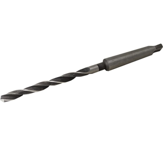 Сверло Beltools 7,5х93х174 Р6М5 к/х КМ1 длинное ГОСТ 12121-77 ri.160.1445