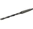 Сверло Beltools 7,5х93х174 Р6М5 к/х КМ1 длинное ГОСТ 12121-77 ri.160.1445 1