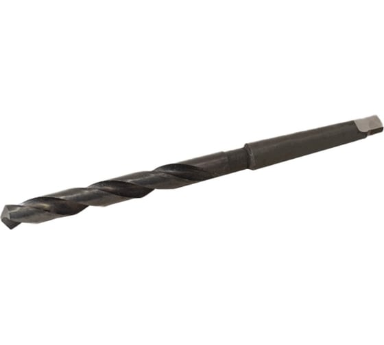 Сверло Beltools 10,8 мм А1 Р6М5 к/х КМ1 ГОСТ 10903-77 ri.159.3303