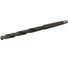 Сверло Beltools 10,8 мм А1 Р6М5 к/х КМ1 ГОСТ 10903-77 ri.159.3303 1