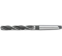 Сверло Beltools 36,5 мм Р18 к/х КМ4 ГОСТ 10903-77 ri.159.3305