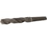 Сверло Beltools 36,5 мм Р18 к/х КМ4 ГОСТ 10903-77 ri.159.3305 1