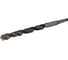 Сверло Beltools 29х300х480 Р18 для глубокого сверления к/х КМ3 удлиненное до хв-ка 370мм ri.161.2178 1