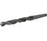 Сверло Beltools 27,5х222х343 Р6М5 к/х КМ3 длинное ГОСТ 12121-77 ri.160.1446 1
