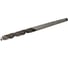 Сверло Beltools 25,5х220х480 Р6М5 для глубокого сверления к/х КМ3 удлиненное до хв-ка 370мм ri.161.2177 1