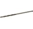 Сверло Beltools 12х160х350 Р6М5 для глубокого сверления к/х КМ1 удлиненное до хв-ка 270мм ri.161.2176 1