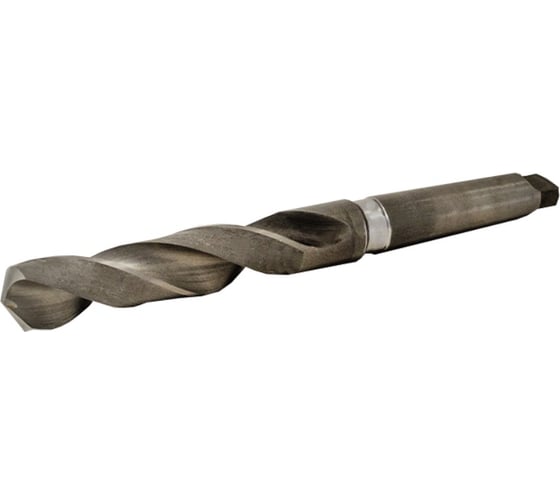 Сверло Beltools 34,5 мм Р18 к/х КМ4 ГОСТ 10903-77 ri.159.3304
