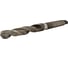 Сверло Beltools 34,5 мм Р18 к/х КМ4 ГОСТ 10903-77 ri.159.3304 1