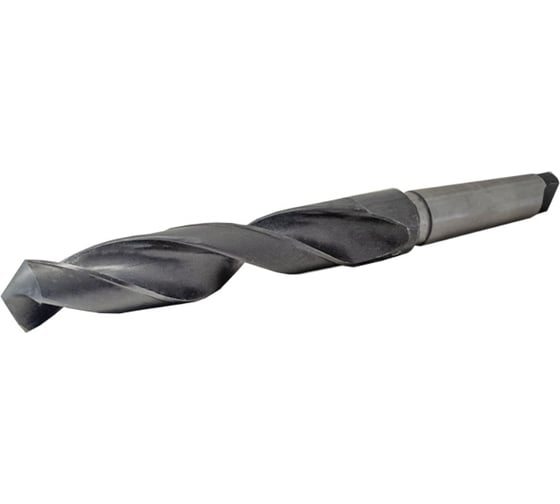 Сверло Beltools 53х320х500 Р6М5 к/х КМ5 длинное ri.160.1450