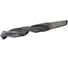 Сверло Beltools 53х320х500 Р6М5 к/х КМ5 длинное ri.160.1450 1