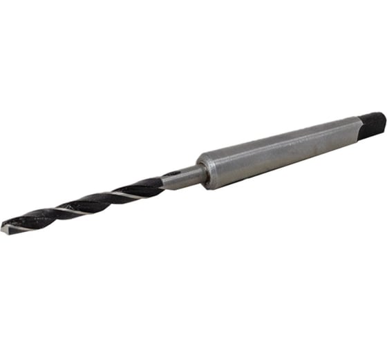 Сверло Beltools 6,2 мм Р18 к/х КМ1 ГОСТ 10903-77 ri.159.3298
