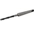 Сверло Beltools 6,2 мм Р18 к/х КМ1 ГОСТ 10903-77 ri.159.3298 1