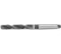 Сверло Beltools 54 мм Р6М5К5 к/х КМ5 ГОСТ 10903-77 ri.159.3295 1