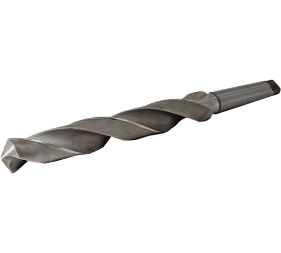 Сверло Beltools 41,5х295х450 Р6М5 к/х КМ4 длинное ri.160.1449