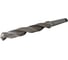 Сверло Beltools 41,5х295х450 Р6М5 к/х КМ4 длинное ri.160.1449 1