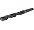 Сверло Beltools 36х255х400 Р6М5 к/х КМ4 длинное ri.160.1448 1