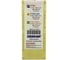 Пластина для сверла DESKAR WCMX020104 SF LF6018 00-00066047 3