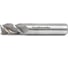 Фреза концевая Beltools 6х13х57 HSS Z=3 ц/х dхв=6мм исп1 с торцевым зубом ГОСТ 32831-2014 ri.190.613 1