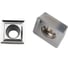 Пластина для сверла DESKAR SPGT110408 AL K10 00-00047801 2