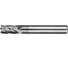 Фреза концевая ТВИНТОС (5145) EMR16-16-93-32.4.30-12 R 2,0 nACo-G 00000001680 1
