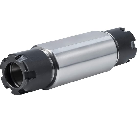 Станочная оснастка HEILT CD25-ER16M-50