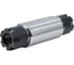 Станочная оснастка HEILT CD25-ER16M-50 1
