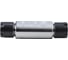 Станочная оснастка HEILT CD25-ER16M-50 2