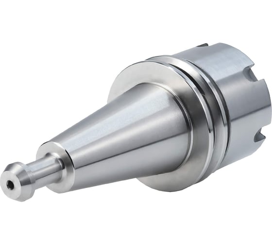 Станочная оснастка HEILT ISO25-ER25-35