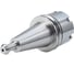 Станочная оснастка HEILT ISO25-ER25-35 1