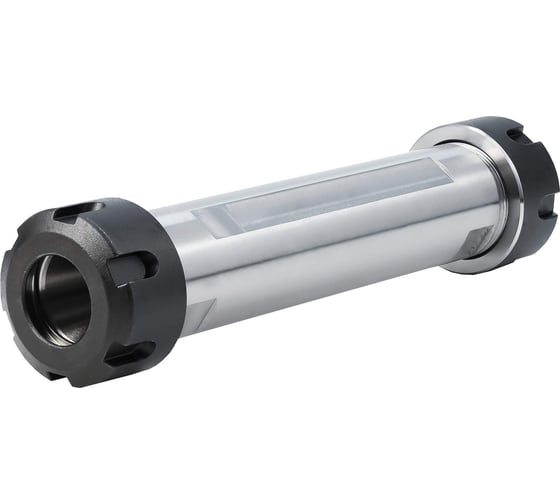 Станочная оснастка HEILT CD32-ER25-70