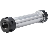 Станочная оснастка HEILT CD32-ER25-100