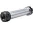 Станочная оснастка HEILT CD32-ER25-100 1