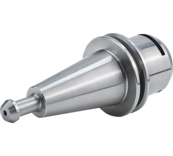 Станочная оснастка HEILT ISO25-ER20MS-35