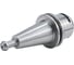 Станочная оснастка HEILT ISO25-ER20MS-35 1
