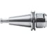 Станочная оснастка HEILT ISO25-ER20MS-35 2