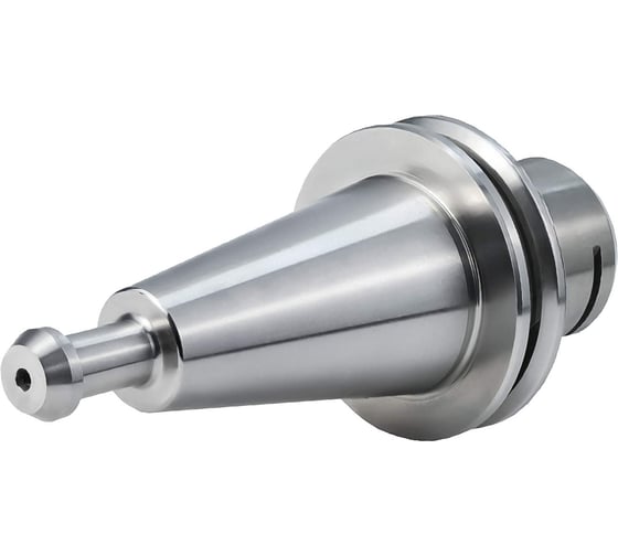 Станочная оснастка HEILT ISO25-ER16MS-35