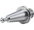 Станочная оснастка HEILT ISO25-ER16MS-35 1