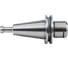 Станочная оснастка HEILT ISO25-ER16MS-35 2