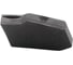Пластина отрезная, канавочная STV SP400 G SYP221 00000023873 3