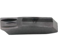 Пластина отрезная, канавочная STV SP300 G SYP221 00-00076369