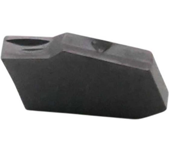 Пластина отрезная, канавочная STV SP200 G SYP221 00-00063359